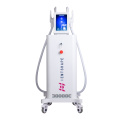 2022 EMS Body Slim EMS Stimulateur musculaire